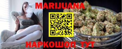 apvp Уссурийск