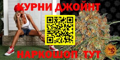 apvp Уссурийск